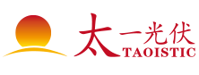 Taoistic Solar Technology(Changzhou) Co.,Ltd.