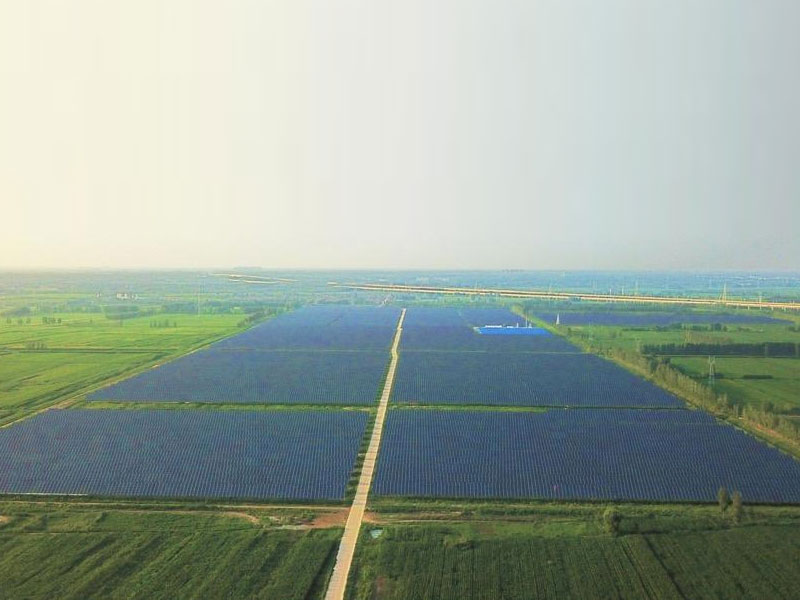 Agricultural-complementary-photovoltaic-system.jpg
